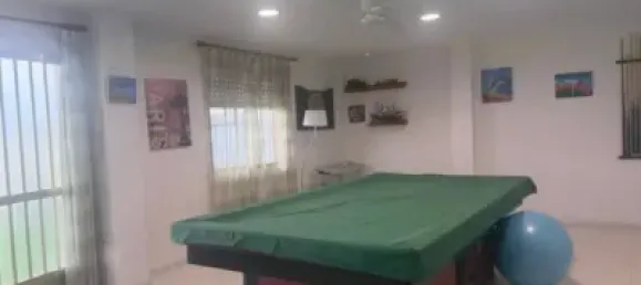 3 Schlafzimmer Stadthaus in San Javier, Spain, Nr. 184826 27