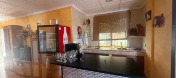 3 Schlafzimmer Stadthaus in San Javier, Spain, Nr. 184826 35