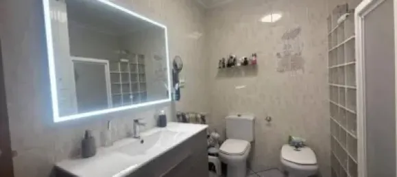 3 Schlafzimmer Stadthaus in San Javier, Spain, Nr. 184826 14