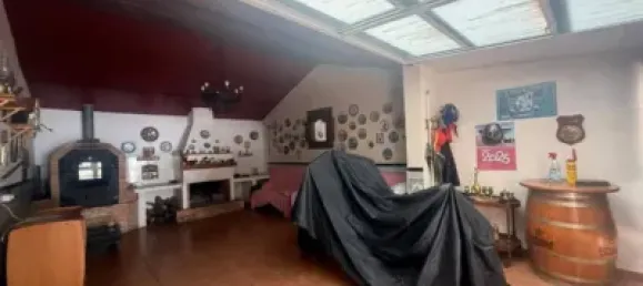 3 Schlafzimmer Stadthaus in San Javier, Spain, Nr. 184826 33