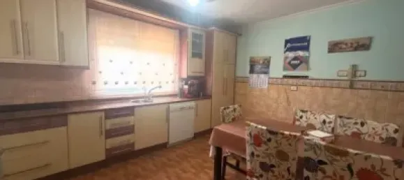 3 Schlafzimmer Stadthaus in San Javier, Spain, Nr. 184826 8