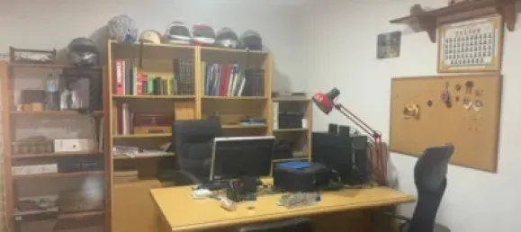 3 Schlafzimmer Stadthaus in San Javier, Spain, Nr. 184826 30