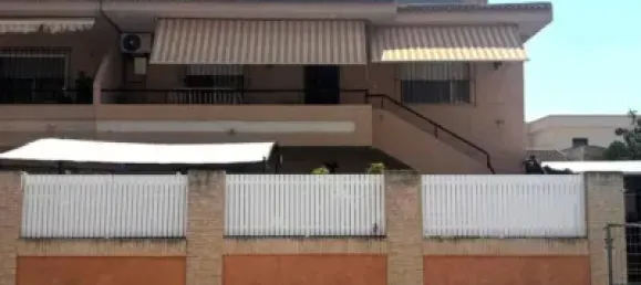 3 Schlafzimmer Stadthaus in San Javier, Spain, Nr. 184826 45