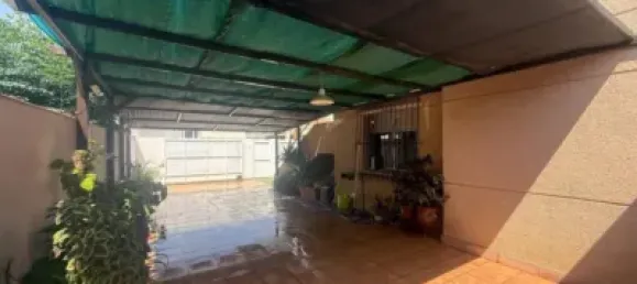 3 Schlafzimmer Stadthaus in San Javier, Spain, Nr. 184826 3