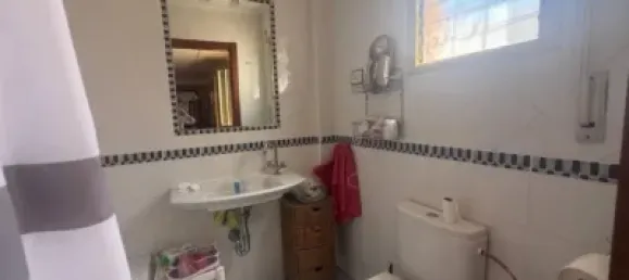 3 Schlafzimmer Stadthaus in San Javier, Spain, Nr. 184826 38