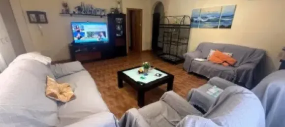 3 Schlafzimmer Stadthaus in San Javier, Spain, Nr. 184826 7