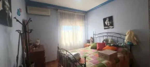 3 Schlafzimmer Stadthaus in San Javier, Spain, Nr. 184826 21