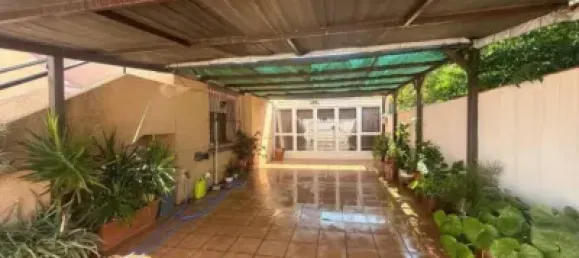 3 Schlafzimmer Stadthaus in San Javier, Spain, Nr. 184826 2