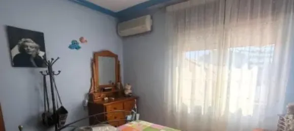 3 Schlafzimmer Stadthaus in San Javier, Spain, Nr. 184826 23