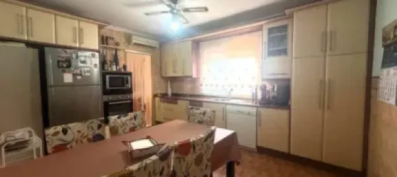 3 Schlafzimmer Stadthaus in San Javier, Spain, Nr. 184826 10