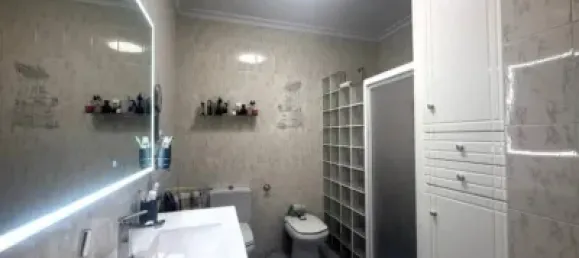 3 Schlafzimmer Stadthaus in San Javier, Spain, Nr. 184826 13