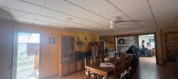 3 Schlafzimmer Stadthaus in San Javier, Spain, Nr. 184826 36