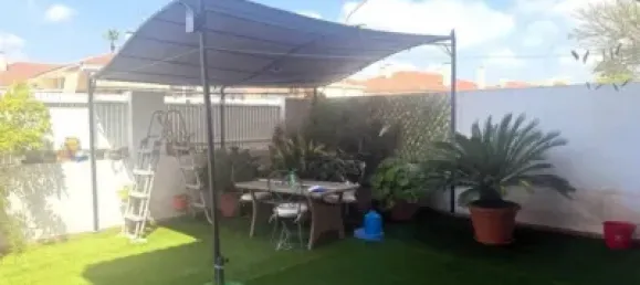 3 Schlafzimmer Stadthaus in San Javier, Spain, Nr. 184826 25