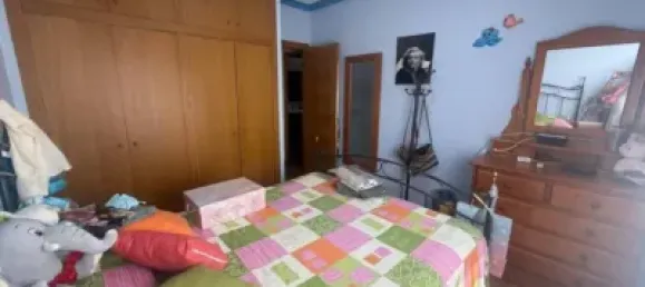 3 Schlafzimmer Stadthaus in San Javier, Spain, Nr. 184826 22