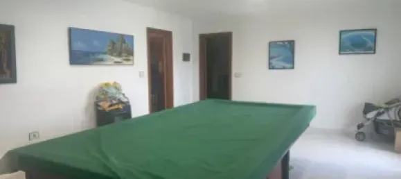 3 Schlafzimmer Stadthaus in San Javier, Spain, Nr. 184826 28