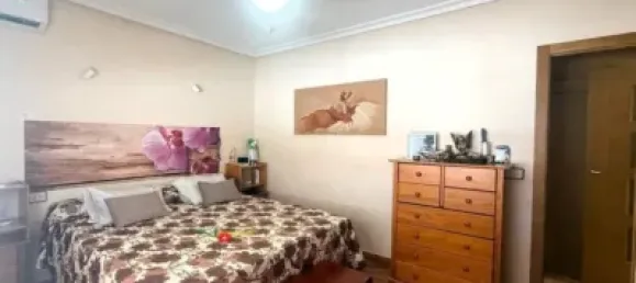 3 Schlafzimmer Stadthaus in San Javier, Spain, Nr. 184826 16