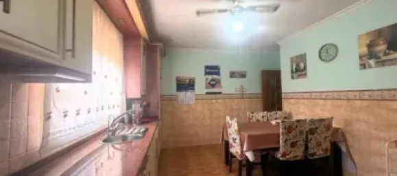 3 Schlafzimmer Stadthaus in San Javier, Spain, Nr. 184826 9