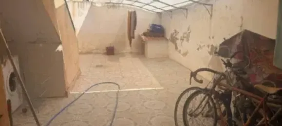 3 Schlafzimmer Stadthaus in San Javier, Spain, Nr. 184826 40