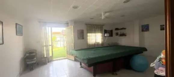 3 Schlafzimmer Stadthaus in San Javier, Spain, Nr. 184826 41