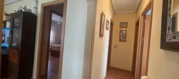 3 Schlafzimmer Stadthaus in San Javier, Spain, Nr. 184826 15