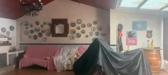 3 Schlafzimmer Stadthaus in San Javier, Spain, Nr. 184826 32