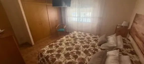 3 Schlafzimmer Stadthaus in San Javier, Spain, Nr. 184826 18