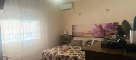 3 Schlafzimmer Stadthaus in San Javier, Spain, Nr. 184826 17