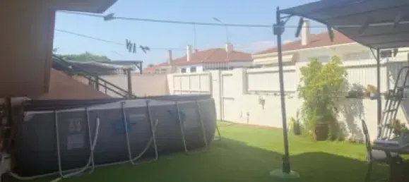 3 Schlafzimmer Stadthaus in San Javier, Spain, Nr. 184826 26