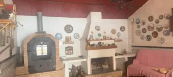 3 Schlafzimmer Stadthaus in San Javier, Spain, Nr. 184826 31