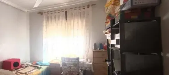 3 Schlafzimmer Stadthaus in San Javier, Spain, Nr. 184826 19