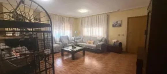 3 Schlafzimmer Stadthaus in San Javier, Spain, Nr. 184826 5