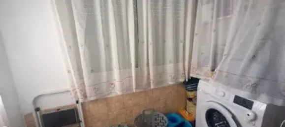 3 Schlafzimmer Stadthaus in San Javier, Spain, Nr. 184826 12