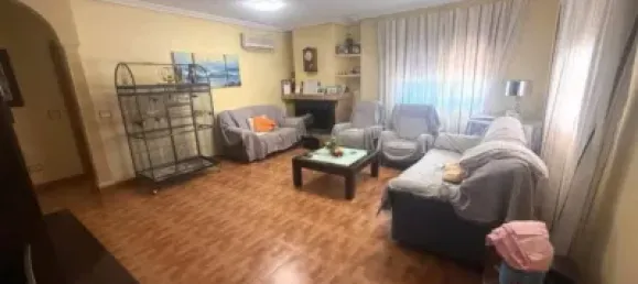 3 Schlafzimmer Stadthaus in San Javier, Spain, Nr. 184826 6