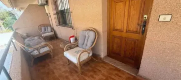 3 Schlafzimmer Stadthaus in San Javier, Spain, Nr. 184826 4