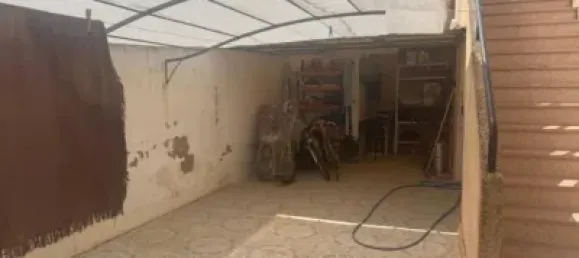 3 Schlafzimmer Stadthaus in San Javier, Spain, Nr. 184826 39