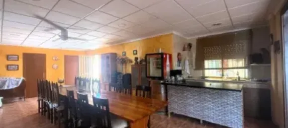 3 Schlafzimmer Stadthaus in San Javier, Spain, Nr. 184826 34