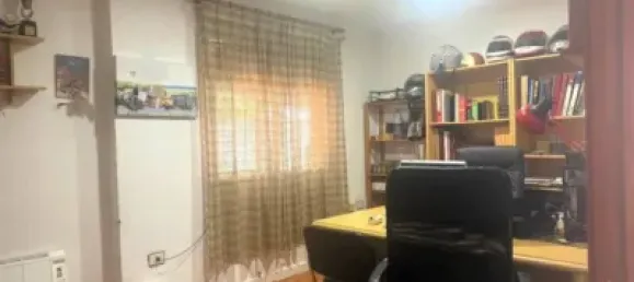 3 Schlafzimmer Stadthaus in San Javier, Spain, Nr. 184826 29