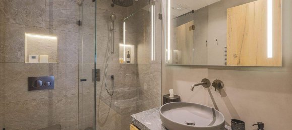 5غرفة بانتهاوس في Kitzbuhel, Austria رقم 192554 19