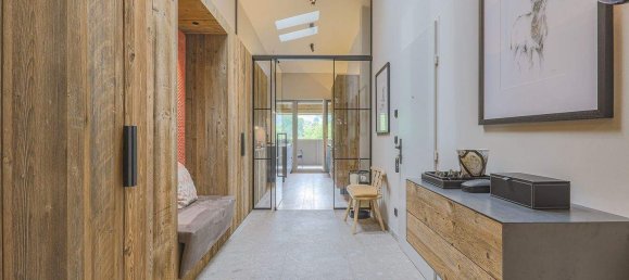 5غرفة بانتهاوس في Kitzbuhel, Austria رقم 192554 22