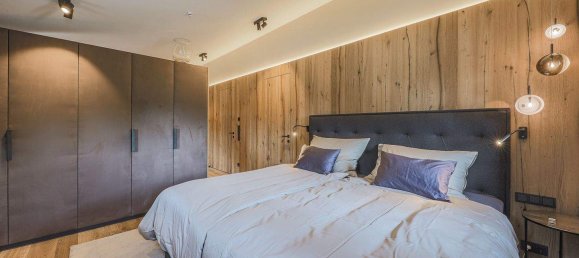 5غرفة بانتهاوس في Kitzbuhel, Austria رقم 192554 15