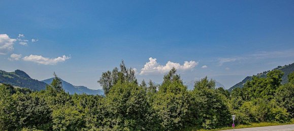 5غرفة بانتهاوس في Kitzbuhel, Austria رقم 192554 12