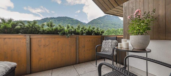 5غرفة بانتهاوس في Kitzbuhel, Austria رقم 192554 10