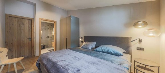 5غرفة بانتهاوس في Kitzbuhel, Austria رقم 192554 18