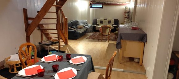 4 bedrooms House in Schiltigheim, France No. 74547 4