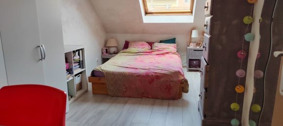 4 bedrooms House in Schiltigheim, France No. 74547 8