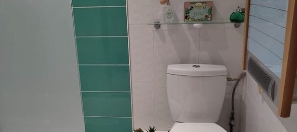 4 bedrooms House in Schiltigheim, France No. 74547 6