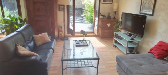 4 bedrooms House in Schiltigheim, France No. 74547 9