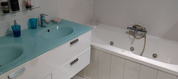 4 bedrooms House in Schiltigheim, France No. 74547 5