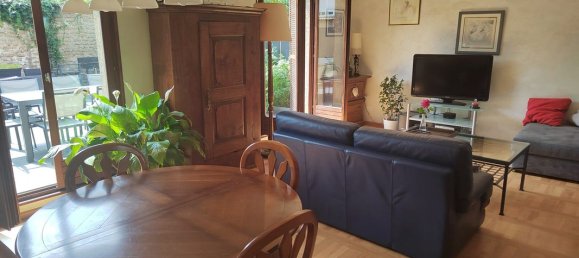 4 bedrooms House in Schiltigheim, France No. 74547 3