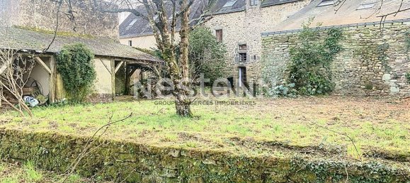 4 Schlafzimmer Haus in Ambon, France, Nr. 330805 3